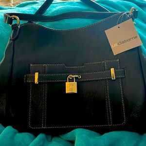 Liz Claiborne handbag
